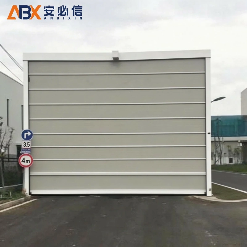 亳州市充气式门封